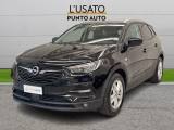 VENDO Auto a Ancona – foto 1