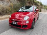 VENDO Auto a Valderice – foto 1