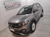 VENDO Auto a Gerenzano – foto 1