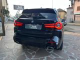 VENDO Auto a Almè – foto 1