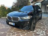 VENDO Auto a Almè – foto 1