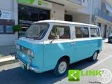 VENDO Auto a Putignano – foto 1