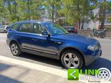 VENDO Auto a Putignano – foto 1