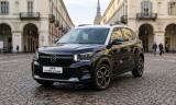 VENDO Auto a Torino – foto 1