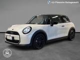 VENDO Auto a Verona – foto 1