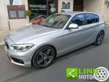 VENDO Auto a Putignano – foto 1