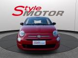 VENDO Auto a Fano – foto 1