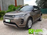 VENDO Auto a Volpago del Montello – foto 1