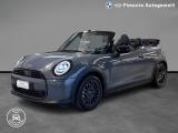 VENDO Auto a Verona – foto 1