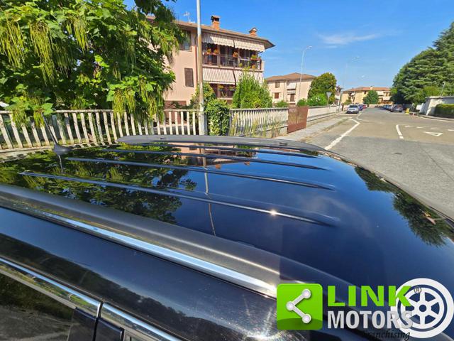 JEEP COMPASS 1.4 MULTIAIR 2WD LIMITED 140CV - foto 36
