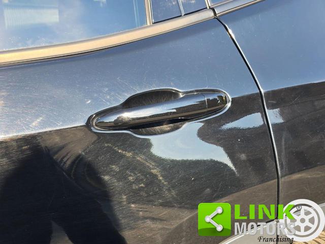 JEEP COMPASS 1.4 MULTIAIR 2WD LIMITED 140CV - foto 43
