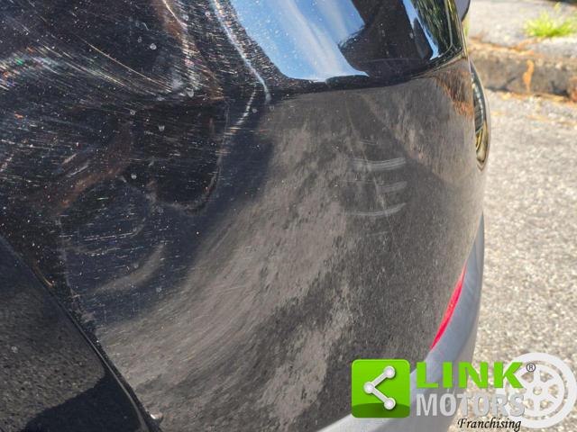 JEEP COMPASS 1.4 MULTIAIR 2WD LIMITED 140CV - foto 27