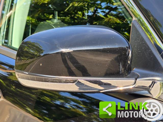 JEEP COMPASS 1.4 MULTIAIR 2WD LIMITED 140CV - foto 32