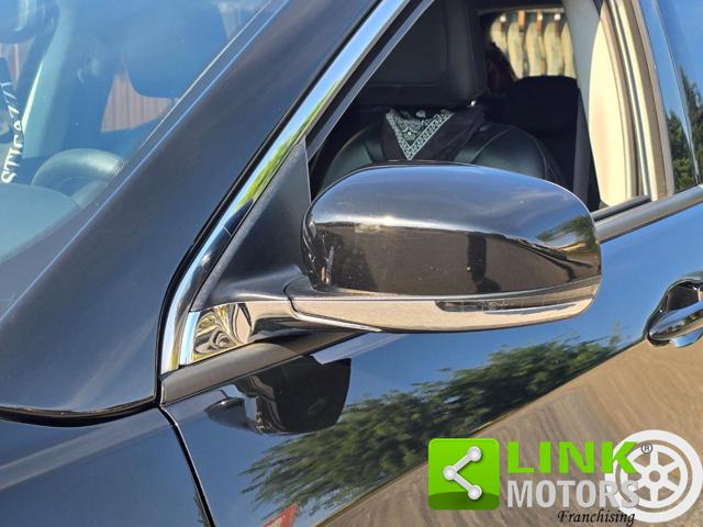 JEEP COMPASS 1.4 MULTIAIR 2WD LIMITED 140CV - foto 30