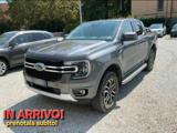 VENDO Auto a Viterbo – foto 1