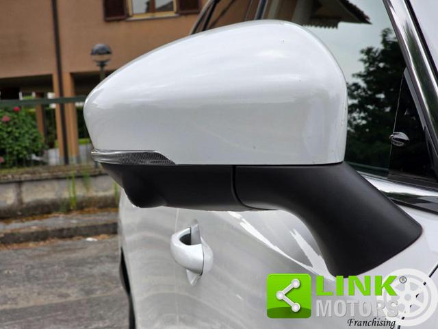 CIRELLI CIRELLI 5 1.5 177CV DCT - foto 40