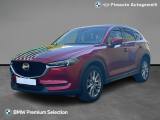 VENDO Auto a Verona – foto 1