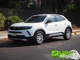 VENDO Auto a Bari – foto 1