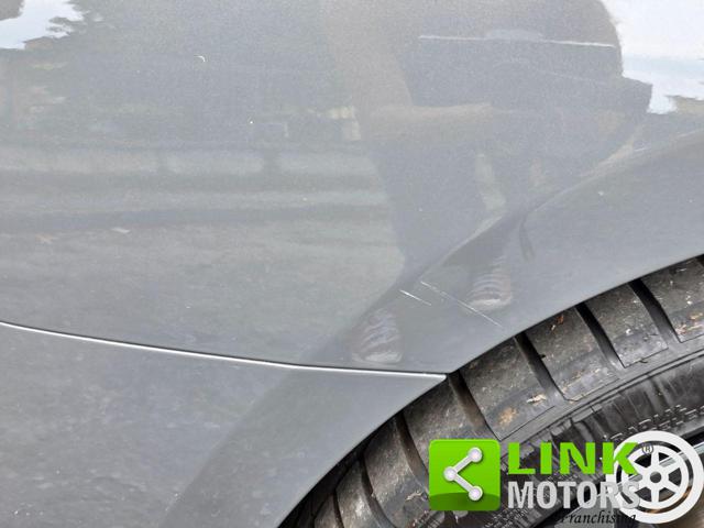 PEUGEOT 508 PSE SW 1.6 HYBRID4 PHEV 360CV E- - foto 48