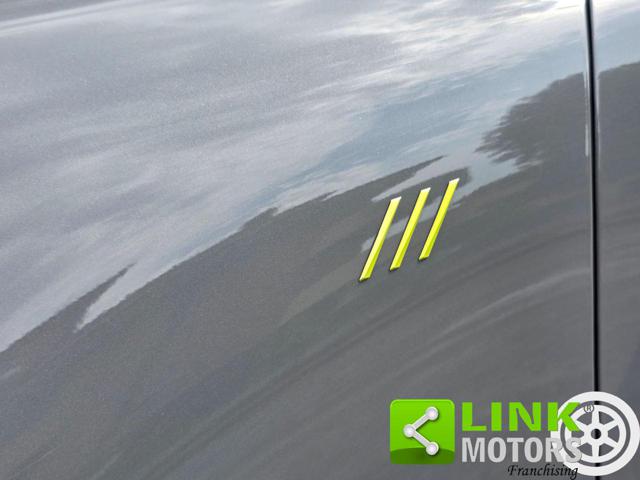 PEUGEOT 508 PSE SW 1.6 HYBRID4 PHEV 360CV E- - foto 50