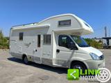 VENDO Caravan e Camper a Putignano – foto 1