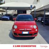 VENDO Auto a Scorrano – foto 1