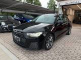 VENDO Auto a Salzano – foto 1