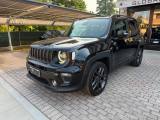 VENDO Auto a Salzano – foto 1