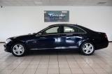 VENDO Auto a Marmirolo – foto 1