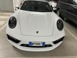 VENDO Auto a Silandro/Schlanders – foto 1
