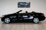 VENDO Auto a Marmirolo – foto 1