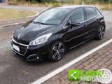 VENDO Auto a Magione – foto 1