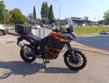 VENDO Moto e Scooter a Conegliano – foto 1