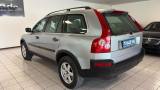 VENDO Auto a Marmirolo – foto 1