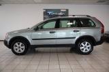 VENDO Auto a Marmirolo – foto 1