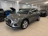 VENDO Auto a Savona – foto 1