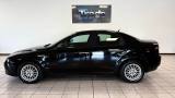 VENDO Auto a Marmirolo – foto 1