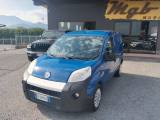 VENDO Auto a Borgo San Dalmazzo – foto 1