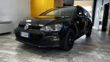 VENDO Auto a Borgo San Dalmazzo – foto 1
