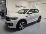 VENDO Auto a Parma – foto 1