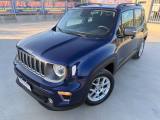 VENDO Auto a Bianco – foto 1