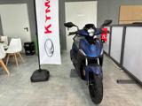VENDO Moto e Scooter a Vitulazio – foto 1