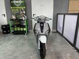 VENDO Moto e Scooter a Vitulazio – foto 1