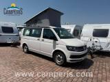 VENDO Caravan e Camper a Matera – foto 1