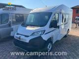 VENDO Caravan e Camper a Matera – foto 1