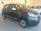 VENDO Auto a Altidona – foto 1