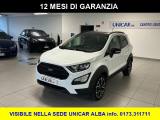 VENDO Auto a Alba – foto 1