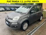 VENDO Auto a Rosà – foto 1