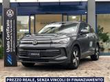 VENDO Auto a Feltre – foto 1