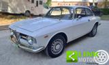 VENDO Auto a Ancona – foto 1